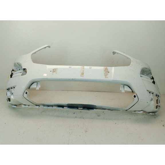 Recambio de paragolpes delantero para ford ecosport 1.5 ti-vct referencia OEM IAM CN1517757M  