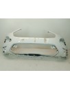 Recambio de paragolpes delantero para ford ecosport 1.5 ti-vct referencia OEM IAM CN1517757M  