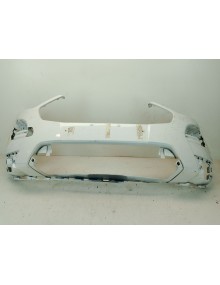 Recambio de paragolpes delantero para ford ecosport 1.5 ti-vct referencia OEM IAM CN1517757M   2