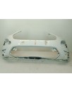 Recambio de paragolpes delantero para ford ecosport 1.5 ti-vct referencia OEM IAM CN1517757M  