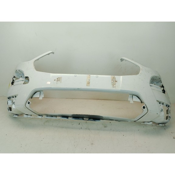 Recambio de paragolpes delantero para ford ecosport 1.5 ti-vct referencia OEM IAM CN1517757M  