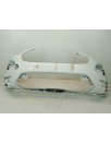 Recambio de paragolpes delantero para ford ecosport 1.5 ti-vct referencia OEM IAM CN1517757M  