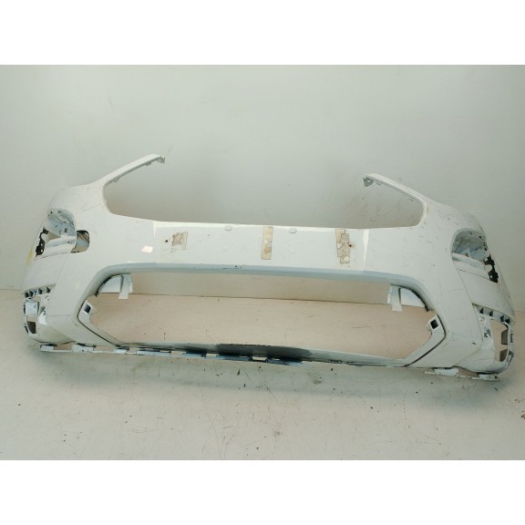Recambio de paragolpes delantero para ford ecosport 1.5 ti-vct referencia OEM IAM CN1517757M  