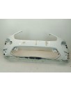 Recambio de paragolpes delantero para ford ecosport 1.5 ti-vct referencia OEM IAM CN1517757M  