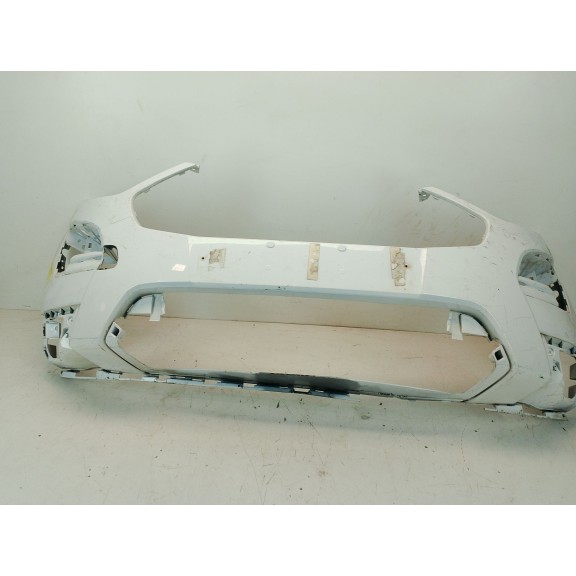 Recambio de paragolpes delantero para ford ecosport 1.5 ti-vct referencia OEM IAM CN1517757M  