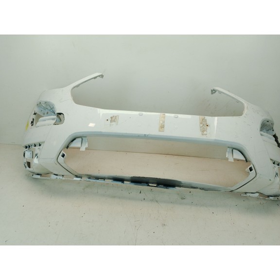 Recambio de paragolpes delantero para ford ecosport 1.5 ti-vct referencia OEM IAM CN1517757M  