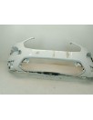 Recambio de paragolpes delantero para ford ecosport 1.5 ti-vct referencia OEM IAM CN1517757M  
