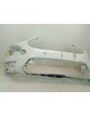 Recambio de paragolpes delantero para ford ecosport 1.5 ti-vct referencia OEM IAM CN1517757M  