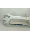 Recambio de paragolpes delantero para ford ecosport 1.5 ti-vct referencia OEM IAM CN1517757M  