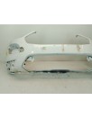 Recambio de paragolpes delantero para ford ecosport 1.5 ti-vct referencia OEM IAM CN1517757M  