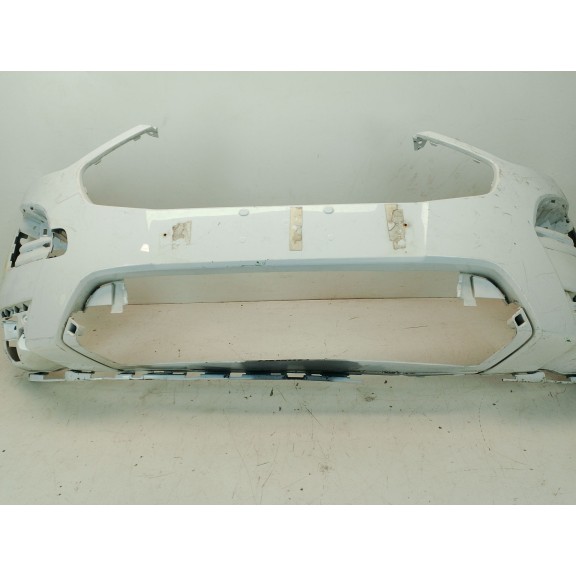 Recambio de paragolpes delantero para ford ecosport 1.5 ti-vct referencia OEM IAM CN1517757M  