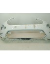 Recambio de paragolpes delantero para ford ecosport 1.5 ti-vct referencia OEM IAM CN1517757M  