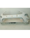 Recambio de paragolpes delantero para ford ecosport 1.5 ti-vct referencia OEM IAM CN1517757M  