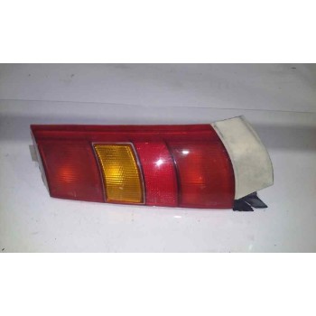 PILOTO TRASERO DERECHO 