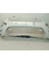 Recambio de paragolpes delantero para ford ecosport 1.5 ti-vct referencia OEM IAM CN1517757M  