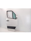 Recambio de puerta delantera derecha para volkswagen crafter 30-50 furgoneta (2e_) 2.5 tdi referencia OEM IAM   