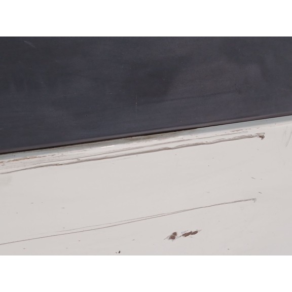 Recambio de puerta delantera derecha para volkswagen crafter 30-50 furgoneta (2e_) 2.5 tdi referencia OEM IAM   