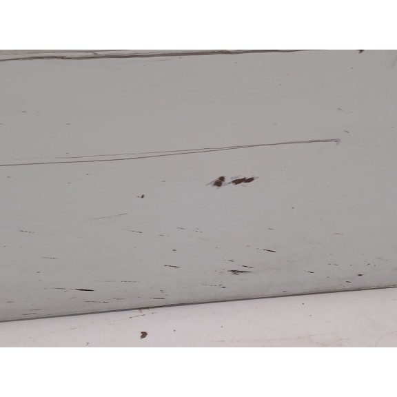 Recambio de puerta delantera derecha para volkswagen crafter 30-50 furgoneta (2e_) 2.5 tdi referencia OEM IAM   