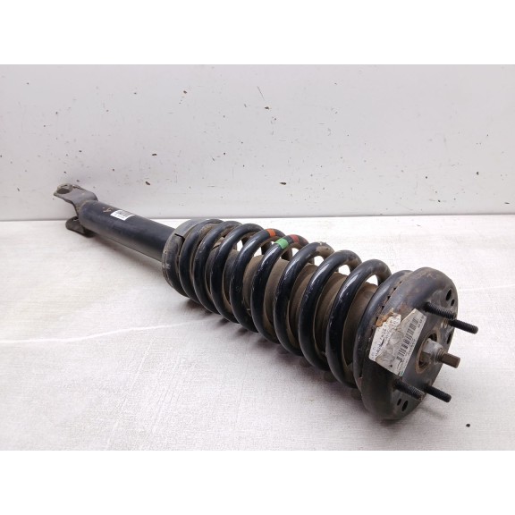 Recambio de amortiguador delantero derecho para jaguar xf 2.2 diesel luxury referencia OEM IAM 8x2345bc  