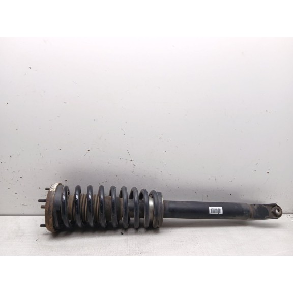 Recambio de amortiguador delantero izquierdo para jaguar xf 2.2 diesel luxury referencia OEM IAM 8X2345bc  