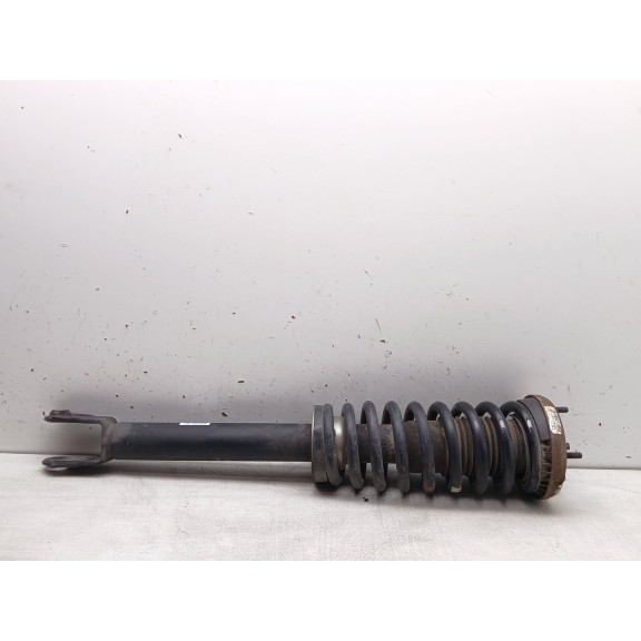 Recambio de amortiguador delantero izquierdo para jaguar xf 2.2 diesel luxury referencia OEM IAM 8X2345bc  