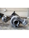 Recambio de turbocompresor para audi a6 c6 (4f2) 2.0 tdi referencia OEM IAM 7178582 M 