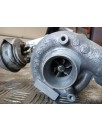 Recambio de turbocompresor para audi a6 c6 (4f2) 2.0 tdi referencia OEM IAM 7178582 M 