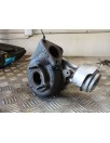 Recambio de turbocompresor para audi a6 c6 (4f2) 2.0 tdi referencia OEM IAM 7178582 M 