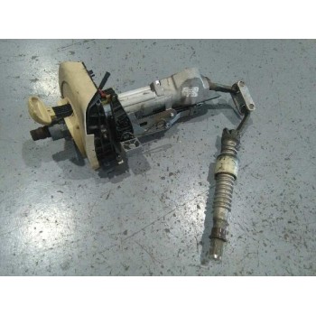 COLUMNA DIRECCION 2114603416 