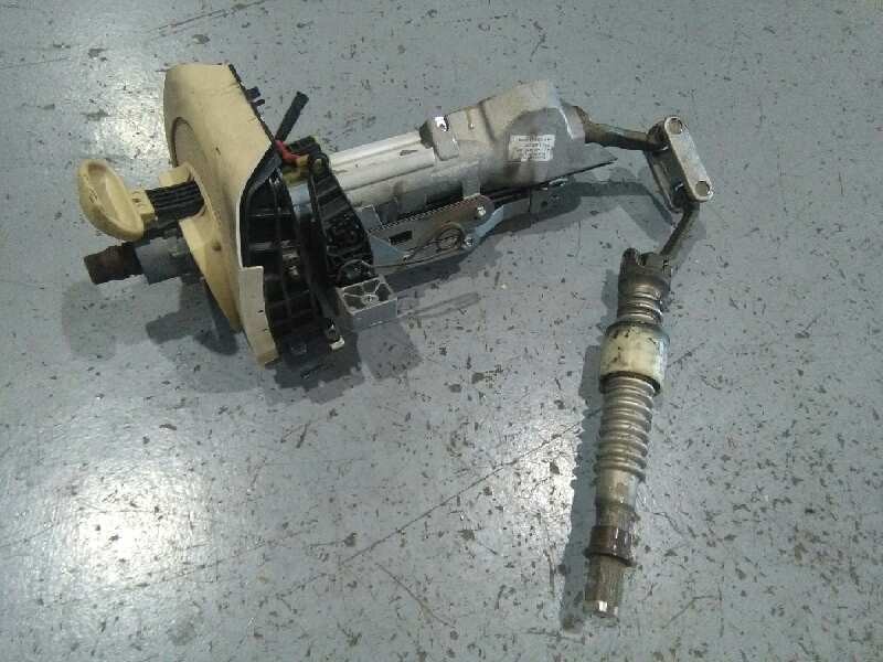 Recambio de columna direccion para mercedes-benz clase e (w211) berlina e 270 cdi (211.016) referencia OEM IAM 2114603416  