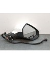 Recambio de retrovisor derecho para seat leon sportstourer (kl8, kld) 1.5 tsi referencia OEM IAM E90411825 con camara abatible