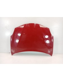 Recambio de capot para alfa romeo giulietta (940_) 2.0 jtdm (940fxq1a, 940fyc1a) referencia OEM IAM 0006000634832  