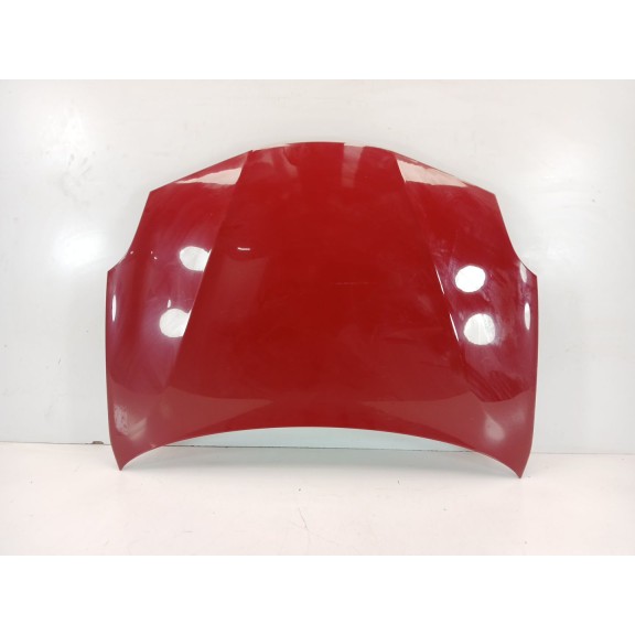 Recambio de capot para alfa romeo giulietta (940_) 2.0 jtdm (940fxq1a, 940fyc1a) referencia OEM IAM 0006000634832  