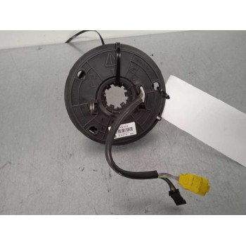 ANILLO AIRBAG A0004640318 