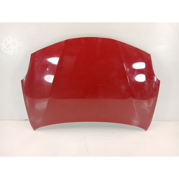 Recambio de capot para alfa romeo giulietta (940_) 2.0 jtdm (940fxq1a, 940fyc1a) referencia OEM IAM 0006000634832  