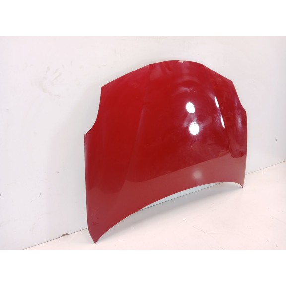 Recambio de capot para alfa romeo giulietta (940_) 2.0 jtdm (940fxq1a, 940fyc1a) referencia OEM IAM 0006000634832  