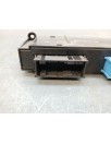 Recambio de modulo electronico para bmw serie 3 berlina (e90) 320d referencia OEM IAM S61351698330201  
