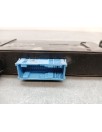Recambio de modulo electronico para bmw serie 3 berlina (e90) 320d referencia OEM IAM S61351698330201  