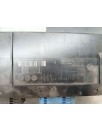 Recambio de modulo electronico para bmw serie 3 berlina (e90) 320d referencia OEM IAM S61351698330201  