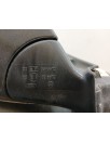 Recambio de retrovisor derecho para ford kuga ii (dm2) 2.0 tdci 4x4 referencia OEM IAM E9026672  