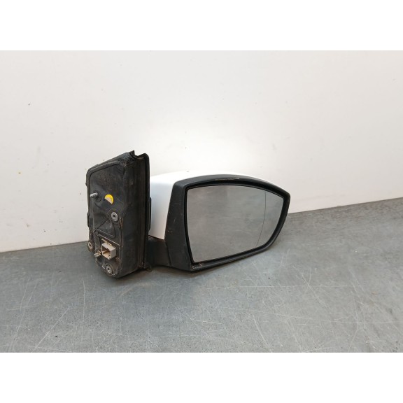 Recambio de retrovisor izquierdo para ford kuga ii (dm2) 2.0 tdci 4x4 referencia OEM IAM E9026672  