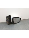 Recambio de retrovisor izquierdo para ford kuga ii (dm2) 2.0 tdci 4x4 referencia OEM IAM E9026672  