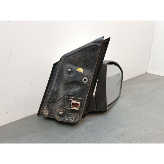 Recambio de retrovisor izquierdo para ford kuga ii (dm2) 2.0 tdci 4x4 referencia OEM IAM E9026672  