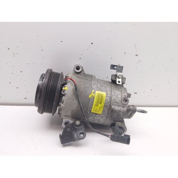 COMPRESOR AIRE ACONDICIONADO c1b119d629ae C1B119D629AC C1B119D629AD