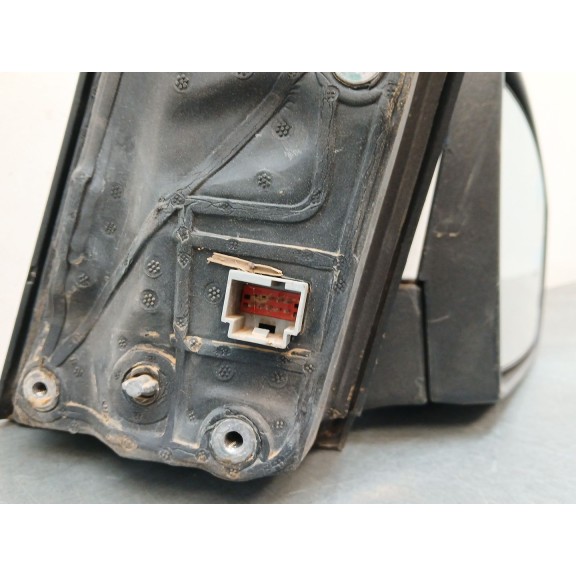 Recambio de retrovisor izquierdo para ford kuga ii (dm2) 2.0 tdci 4x4 referencia OEM IAM E9026672  