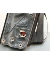 Recambio de retrovisor izquierdo para ford kuga ii (dm2) 2.0 tdci 4x4 referencia OEM IAM E9026672  