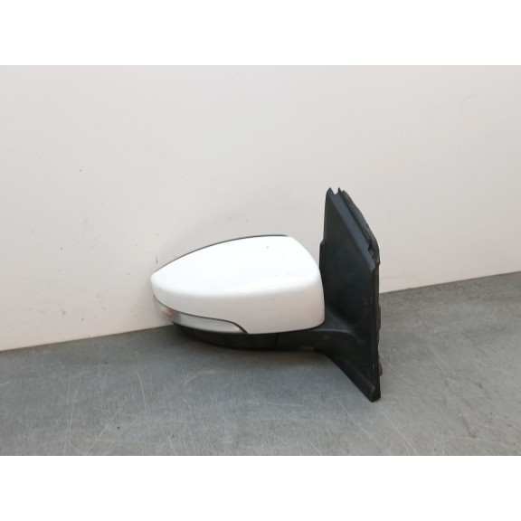 Recambio de retrovisor izquierdo para ford kuga ii (dm2) 2.0 tdci 4x4 referencia OEM IAM E9026672  