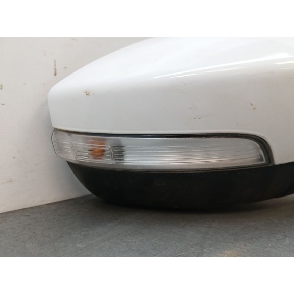 Recambio de retrovisor izquierdo para ford kuga ii (dm2) 2.0 tdci 4x4 referencia OEM IAM E9026672  