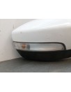 Recambio de retrovisor izquierdo para ford kuga ii (dm2) 2.0 tdci 4x4 referencia OEM IAM E9026672  