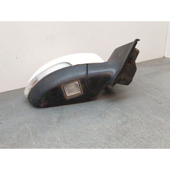 Recambio de retrovisor izquierdo para ford kuga ii (dm2) 2.0 tdci 4x4 referencia OEM IAM E9026672  